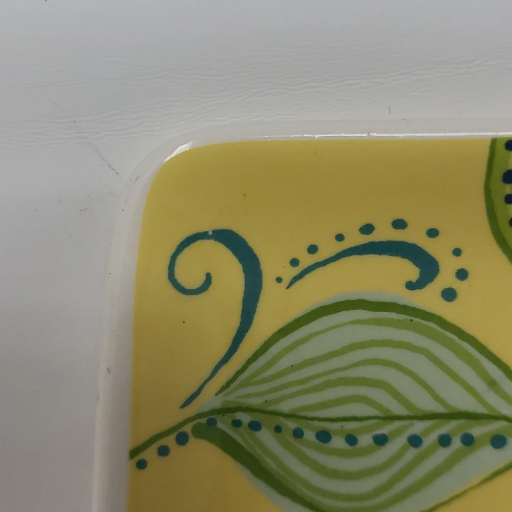 N/A tub decorative